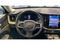 Volvo XC60 INSCRIPTION, B4 AWD, 145+10 kW