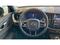 Volvo XC60 PLUS DARK, B4 AWD, 145+10 kW /