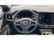 Volvo V90 Cross Country Pro, B4 AWD, 145