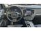 Volvo XC90 ULTIMATE BRIGHT, B5 AWD, 173+1