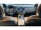 Volvo XC90 PLUS BRIGHT, B5 AWD, 173+10 kW