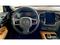 Volvo XC90 INSCRIPTION, B5 AWD Drive-E, 1