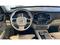 Volvo XC90 INSCRIPTION, B5 AWD, 173+10 kW