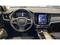 Volvo V90 Cross Country Pro, B4 AWD, 145