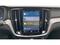 Volvo V60 Cross Country, B4 AWD, 145+10