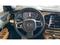 Volvo XC90 INSCRIPTION, D5 AWD Drive-E, 1