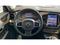 Volvo XC90 PLUS DARK, T8 AWD RECHARGE, 22