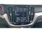 Volvo XC60 MOMENTUM PRO, B4 AWD Drive-E,