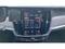 Volvo V90 Cross Country Pro, D5 AWD Driv