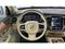 Volvo XC90 INSCRIPTION, B5 AWD, 173+10 kW