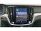 Volvo V60 Cross Country, B4 AWD, 145+10