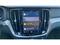 Volvo V60 Cross Country, B4 AWD, 145+10