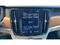 Volvo V90 INSCRIPTION, D5 AWD Drive-E, 1