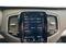 Volvo XC90 INSCRIPTION, D5 AWD Drive-E, 1