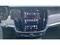 Volvo V90 Cross Country Pro, D5 AWD Driv