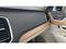 Volvo XC90 INSCRIPTION, B5 AWD, 173+10 kW