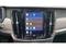 Volvo V90 Cross Country Pro, B5 AWD, 173