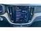 Volvo XC60 INSCRIPTION, B5 AWD, 173+10 kW