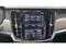 Volvo V90 Cross Country Pro, B4 AWD, 145