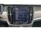 Volvo V90 Cross Country Pro, B5 AWD, 173