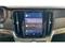 Volvo V90 Cross Country Pro, B5 AWD, 184