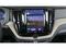 Volvo XC60 INSCRIPTION, B4 AWD, 145+10 kW