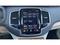 Volvo XC90 INSCRIPTION, B5 AWD, 173+10 kW