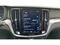 Volvo V60 Cross Country, B4 AWD, 145+10