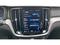 Volvo V60 Cross Country, B4 AWD, 145+10