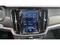 Volvo V90 Cross Country Pro, D5 AWD Driv