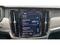 Volvo V90 Cross Country Pro, B5 AWD, 173