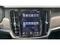 Volvo V90 Cross Country Pro, B4 AWD, 145