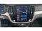 Volvo V60 Cross Country Pro, B5 AWD, 184