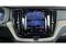 Volvo XC60 INSCRIPTION, B4 AWD, 145+10 kW