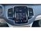 Volvo XC90 INSCRIPTION, B5 AWD, 173+10 kW