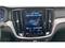 Volvo V60 Cross Country, B4 AWD, 145+10