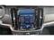 Volvo V90 Cross Country Pro, D5 AWD Driv