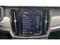 Volvo V90 Cross Country Pro, B5 AWD, 173