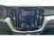 Volvo XC60 MOMENTUM PRO, B4 AWD Drive-E,