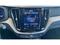 Volvo XC60 INSCRIPTION, B5 AWD, 173+10 kW