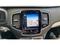 Volvo XC90 INSCRIPTION, D5 AWD Drive-E, 1