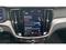 Volvo V60 Cross Country Pro, B5 AWD, 184