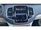 Volvo XC90 INSCRIPTION, B5 AWD, 173+10 kW