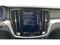 Volvo V60 Cross Country, B4 AWD, 145+10