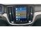 Volvo V60 Cross Country, B4 AWD, 145+10