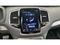 Volvo XC90 R-DESIGN, B5 AWD Drive-E, 173+