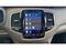 Volvo XC90 PLUS BRIGHT, B5 AWD, 173+10 kW