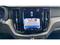 Volvo XC60 PLUS DARK, B4 AWD, 145+10 kW /