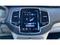 Volvo XC90 INSCRIPTION, B5 AWD, 173+10 kW