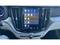 Volvo XC60 CORE, B4 AWD, 145+10 kW / 197+